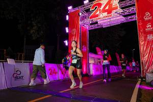 BIB: 
                            <button type="button" onclick="openModal(26546734)" class="btn btn-primary btn-sm float-right btn-popup" data-toggle="modal" data-target=".modal-high-quality">
                        <i class="fas fa-shopping-cart"></i> Add to Cart
                    </button>
                                            <button type="button" onclick="isThisMe(26546734, true)" class="btn btn-success btn-sm float-right btn-popup btn-isme hidden" data-toggle="tooltip" data-placement="bottom" title="นี่คือรูปของคุณใช่ไหม คลิกที่นี่เพื่อเอาเข้าอัลบั้ม">
                        <i class="fas fa-plus"></i> Add to album
                    </button>
                    <button type="button" onclick="isThisMe(26546734, false)" class="btn btn-warning btn-sm float-right btn-popup btn-isnotme hidden">
                        <i class="fas fa-ban"></i> Remove from album
                    </button>